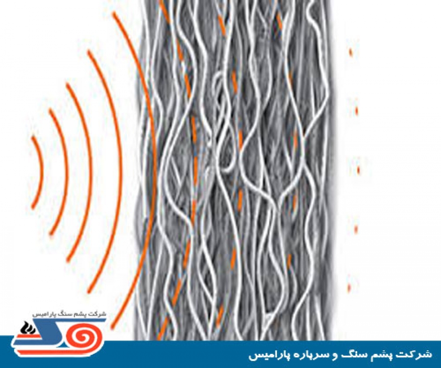 [تصویر: 011e88ef4a8328e08be9d913808b8290_XL.jpg]