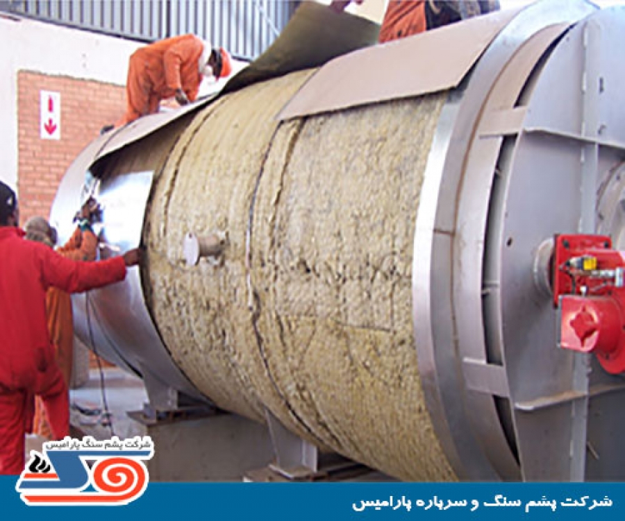[تصویر: 0555bbe9368a05bff51437bdc1ff702e_XL.jpg]