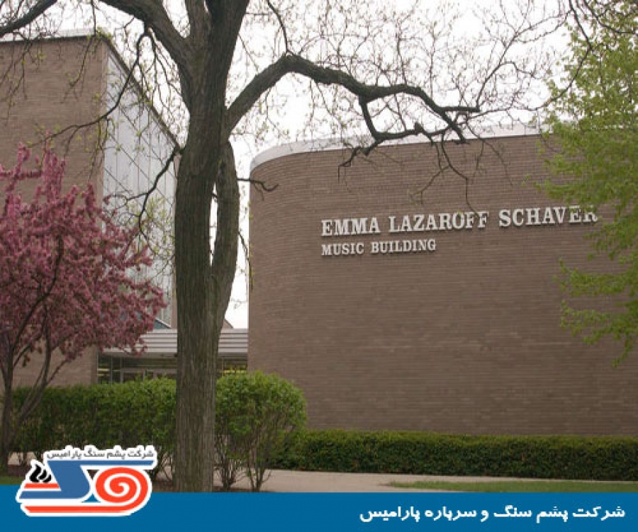 [تصویر: 0d422469a7bfe49699e19d8d898530d7_XL.jpg]