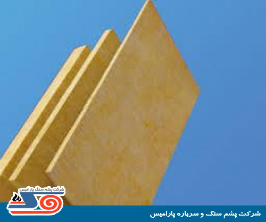 [تصویر: 15d406f06ce12f2ac57cb5137d1afc69_XL.jpg]