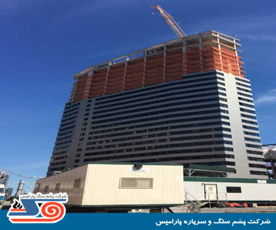 [تصویر: 28075211d6824084961c071e8b76c06b_XL.jpg]