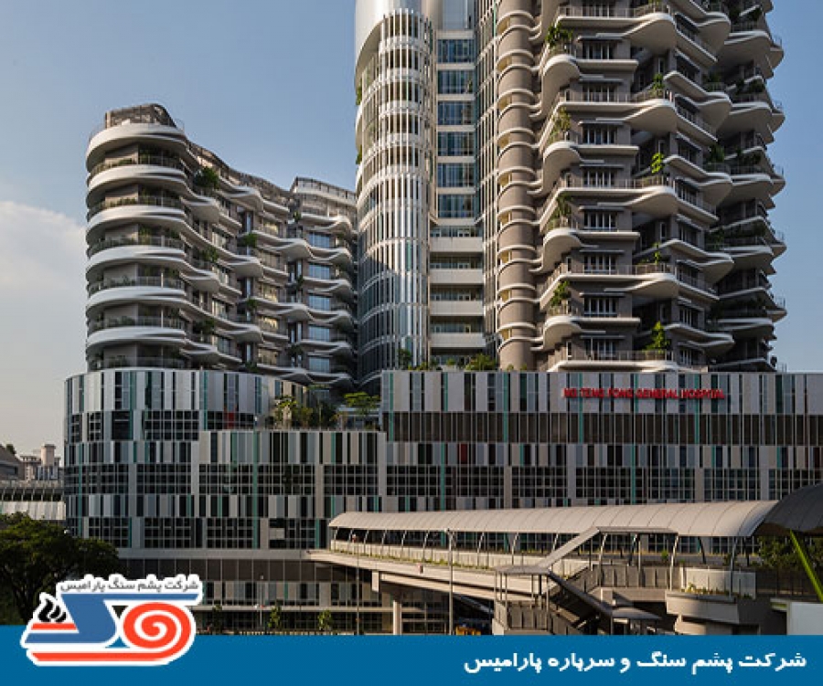 [تصویر: 34649abc993982b197aa9a6210af69ed_XL.jpg]