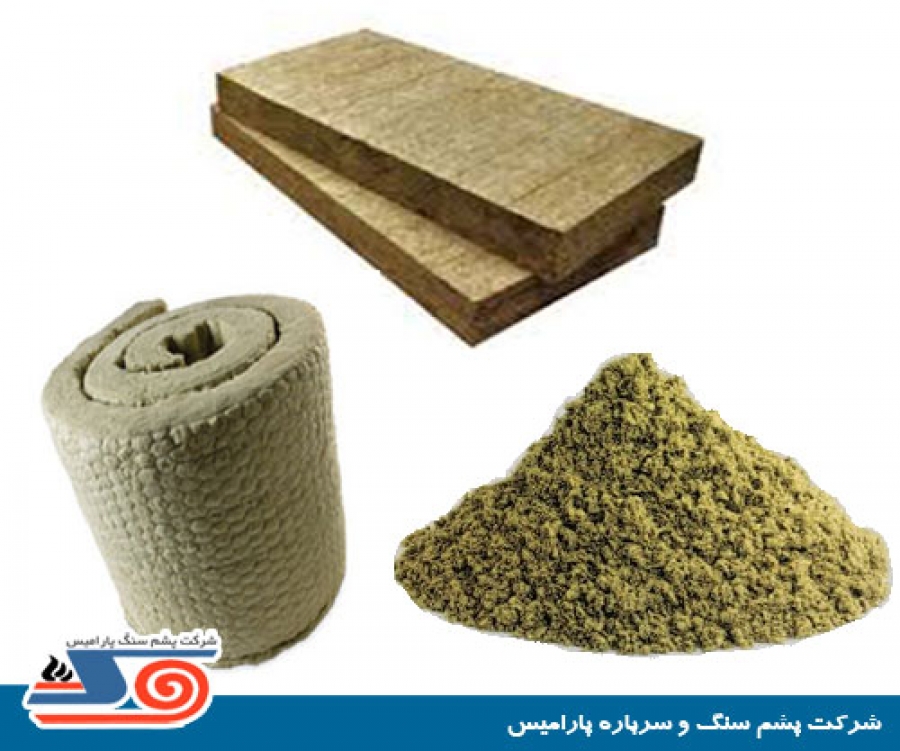 [تصویر: 37e725efe26e0487bc83287a1c350936_XL.jpg]