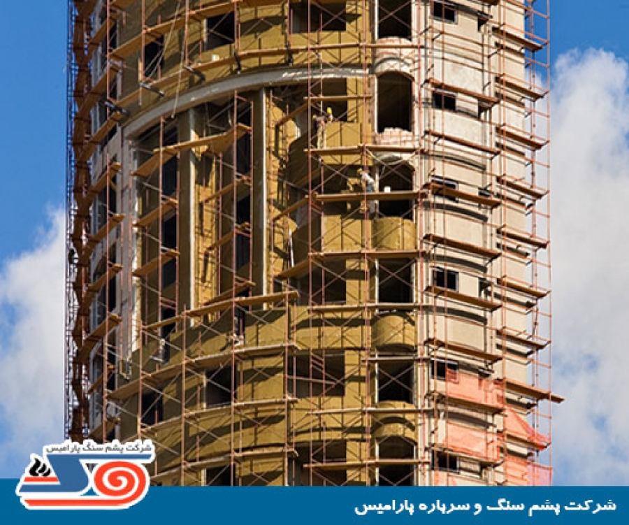 [تصویر: 3d3b7d5d68132cc424920deb43e754bb_XL.jpg]