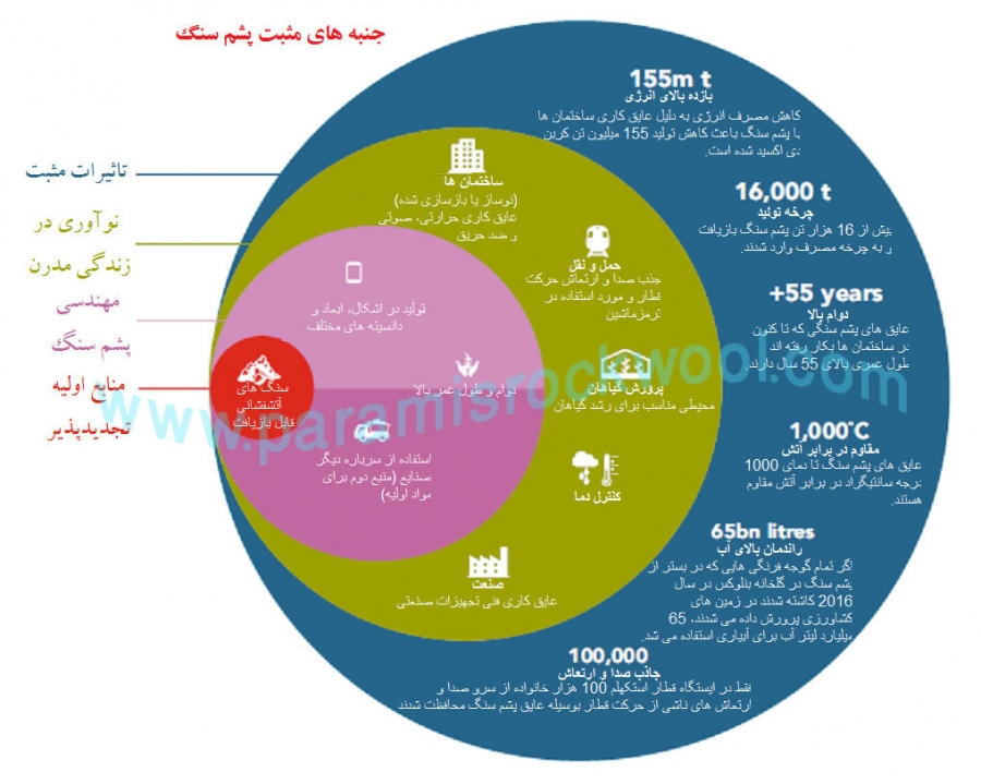 [تصویر: 5ef17ed4d733d4dc3519b291889643fe_XL.jpg]