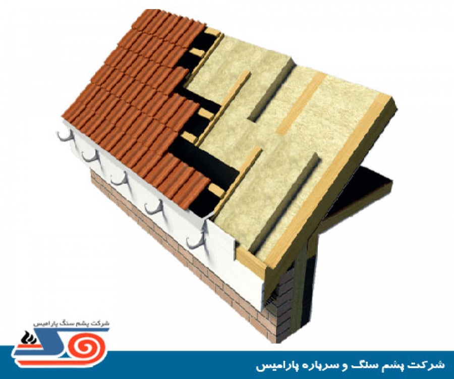 [تصویر: 6c16f95e5837b7a15cc22a32eb72fad8_XL.jpg]