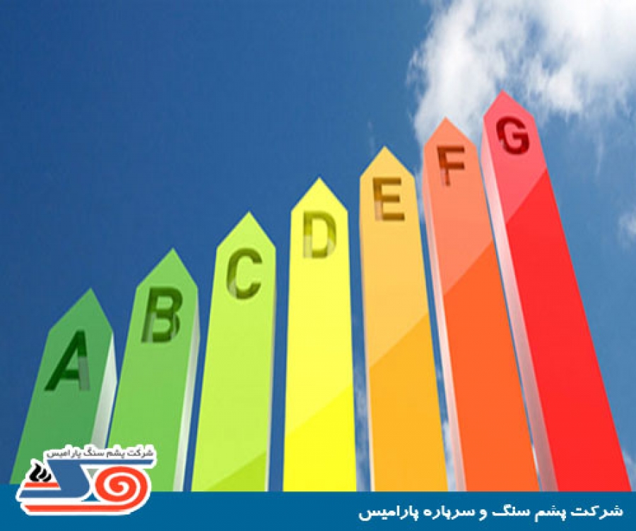 [تصویر: 778faba3e3dc8c6c6db24b403da494ae_XL.jpg]