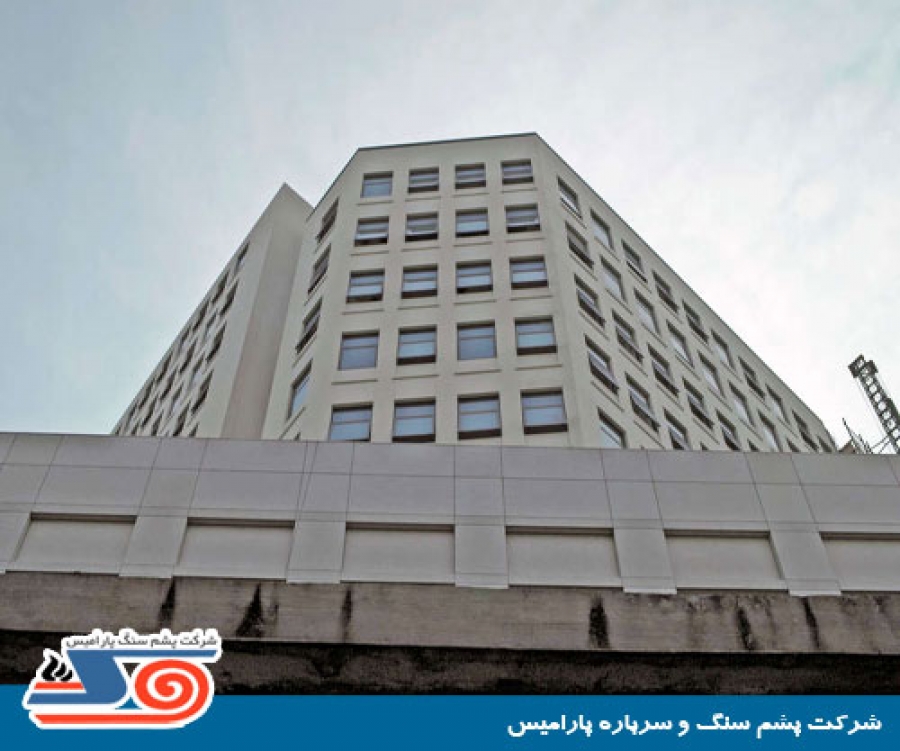 [تصویر: 8c4e7ddecfb739ef5c33c55621b27630_XL.jpg]