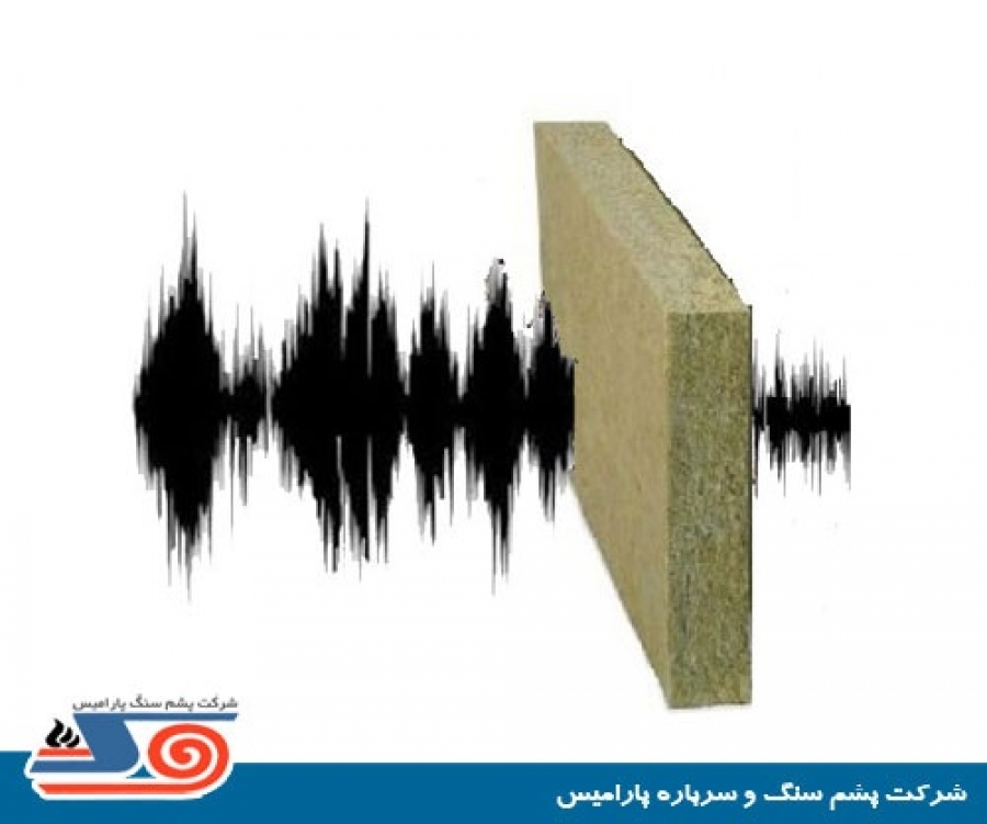 [تصویر: 92c3523de61d06eebdc515f2babb64b9_XL.jpg]
