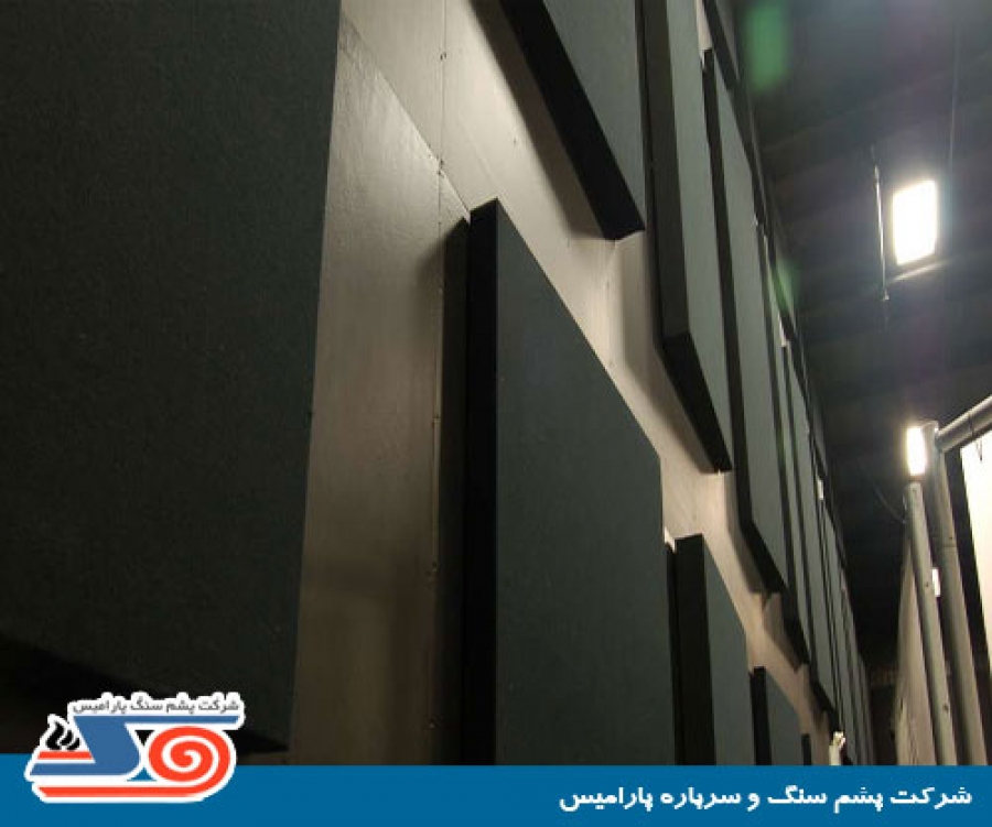 [تصویر: 98786352ab62965a07c516ba5d449e8a_XL.jpg]