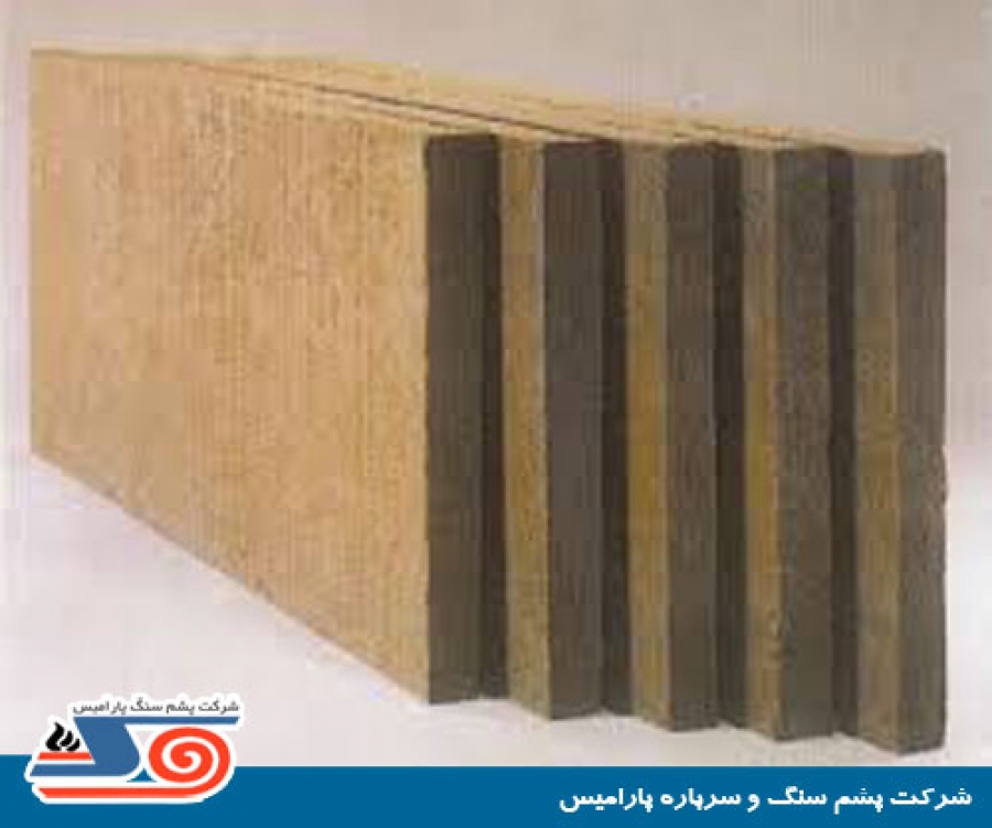 [تصویر: a28321ba8f3530fc856783a3123dd44c_XL.jpg]