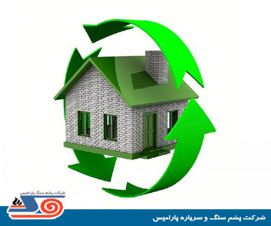 [تصویر: d4ae67bb81032f6add66be1c1df07be9_XL.jpg]