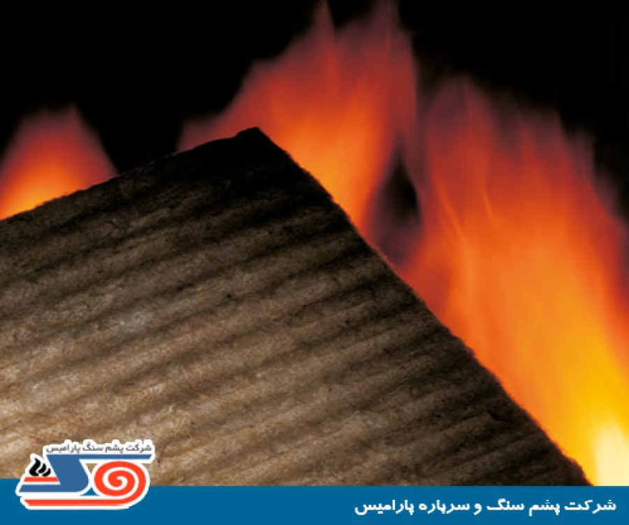 [تصویر: e561084e9220383c7204eb40f9bc13f1_XL.jpg]