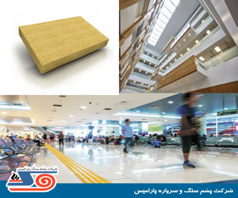 [تصویر: e9f3064a37460e22935d3df9e26e53bb_XL.jpg]
