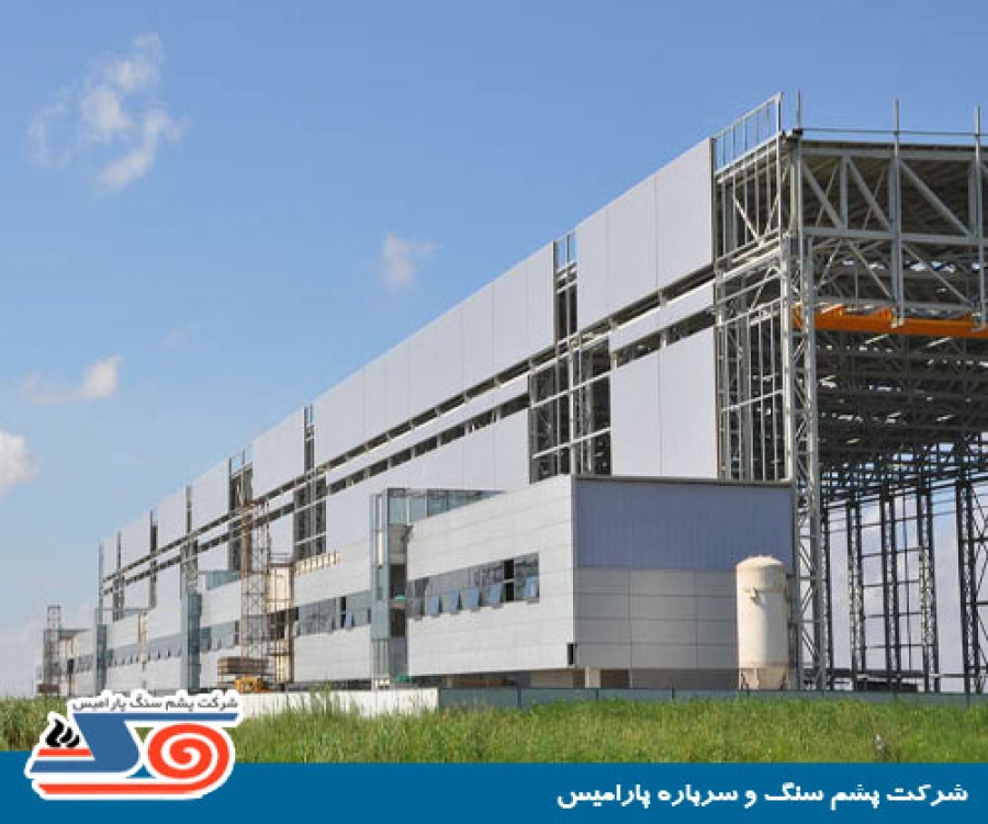 [تصویر: f5207093f4bafcb21c0c017e46b49f6e_XL.jpg]