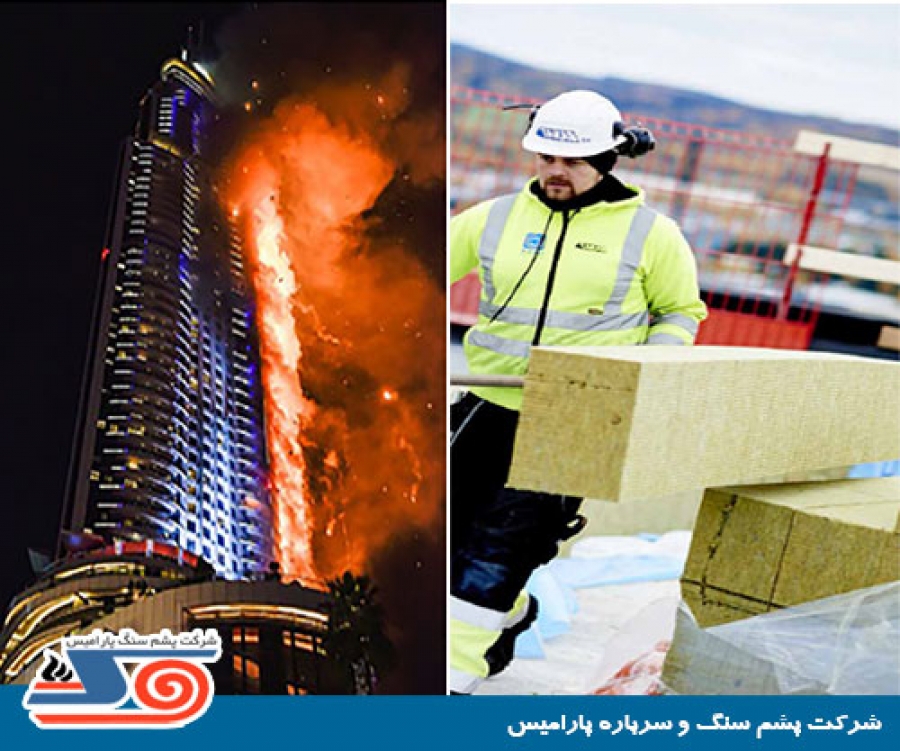 [تصویر: fb5c27012bf7bd2b528a5fe03304bd91_XL.jpg]