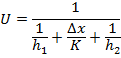 equation-4