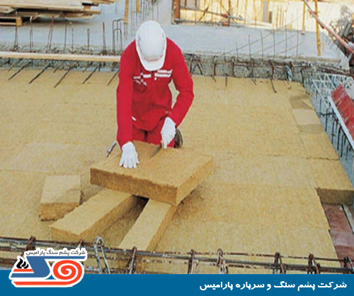 rockwool-safty-thermal-insulation-01