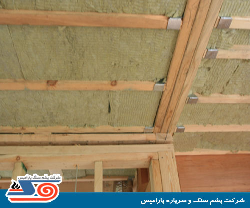 roof-insulation-with-rockwool