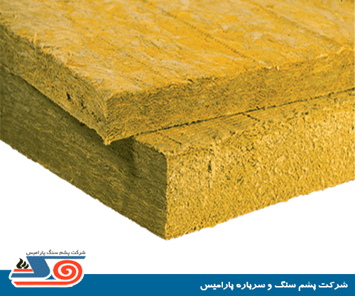 rockwool-for-insulation-73