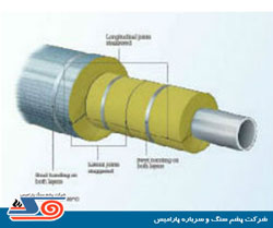 rockwool-for-pipe-insulation-10