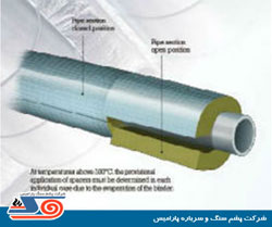 rockwool-for-pipe-insulation-11