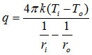 equation-100