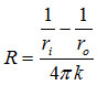 equation-101