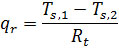 pipe-equation-1