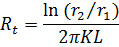 pipe-equation-2