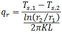 pipe-equation-3