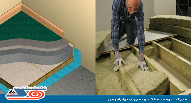 rockwool-for-thermal-and-sound-floor-insulation-237
