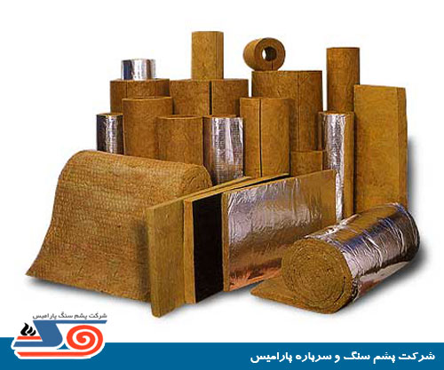 rockwool-for-wall-sound-and-thermal-insulation-278